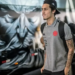 Marlon Gomes lamenta chances perdidas pelo Vasco no empate com o Bahia: “Poderíamos ter saído com a vitória”