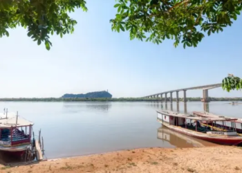 MPF recomenda suspensão de licença para complexo de energia solar em território quilombola na Bahia