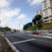 Suspeitos de roubo são baleados na avenida Vasco da Gama, em Salvador