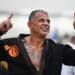 Atletas baianos celebram vice no Mundial Master de Jiu-Jitsu: “Alegria sem tamanho”