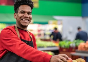 Com redução de 1,70% em agosto, custo da Cesta Básica de Salvador recua pela terceira vez consecutiva