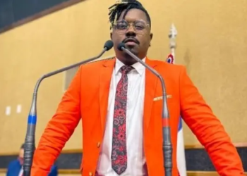 MP-BA acompanha suspeita de irregularidades em “obras de deputado” em Itabuna