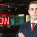 Duas semanas após ser demitido da CNN, Rafael Colombo é contratado pelo Flow Podcast