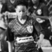 Futebol feminino de luto: Atacante do Lusaca morre aos 21 anos