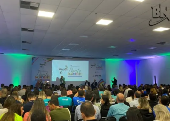 Congresso em Salvador discute necessidades da saúde em secretarias e conselhos do Norte e Nordeste