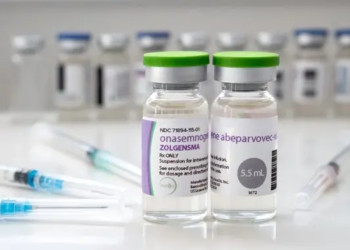 Zanin ordena União fornecer remédio mais caro do mundo para tratamento de criança com doença rara