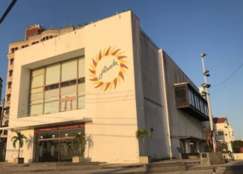 Salvador recebe Mostra de Cinemas Africanos com valores a partir de R$ 10; confira programação