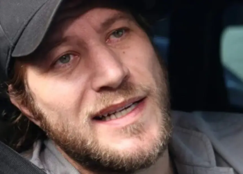 Ex-BBB Diego Alemão é preso por porte de arma ilegal no Rio de Janeiro