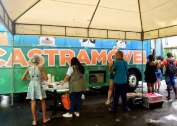 Prefeitura-Bairro Subúrbio/Ilhas recebe Castramóvel a partir de segunda (4)
