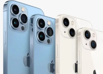 Apple lança nesta terça-feira (12) o IPhone 15; saiba detalhes