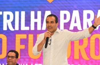 Prefeitura vai adquirir mais 50 mil tablets e 1,2 mil chromebooks para alunos e escolas municipais