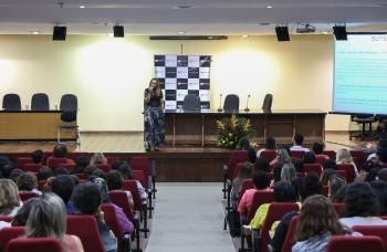 Prefeitura promove encontro sobre saúde mental para servidores nesta sexta-feira