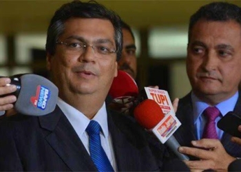 Entenda a causa do atrito entre Rui Costa e Flávio Dino