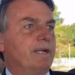 Bolsonaro é internado em Brasília