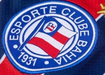 Musa do OnlyFans expõe proposta ousada de jogador do Bahia: “trans*r no estádio”