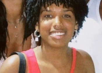 Mulher é morta a golpes de faca dentro de motel na BA