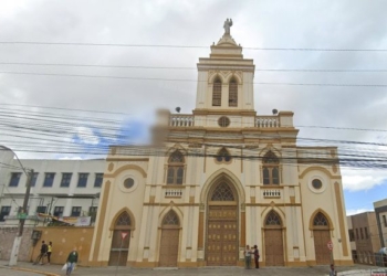 Padre é encontrado morto dentro da própria casa; saiba detalhes