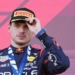 F1: Verstappen pode ser campeão mundial neste final de semana
