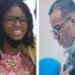 Homem é condenado a 25 anos de prisão acusado de assediar e matar sobrinha