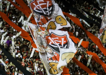 Vitória x Vila Nova: Leão abre venda de ingressos para o público geral