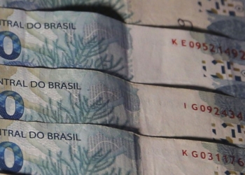 Mercado reduz projeção da inflação de 4,65% para 4,63% em 2023