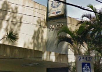 Praia do Forte: Caso de Injúria Racial é compartilhado nas redes