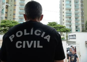 Polícia Civil diz que mortes de médicos não ficarão impunes
