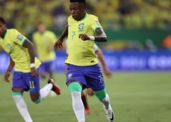 Semana de jogos tem Uruguai x Brasil, duas partidas do Bahia na Fonte e Vitória jogando fora