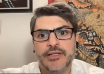 Especialista explica que bombardeio em Israel é apenas “a ponta do iceberg” de um histórico conflito