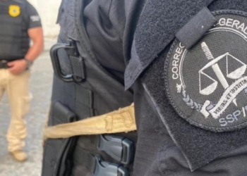 Delegado, investigador e policiais são alvos de operação contra grupo de extermínio na Bahia