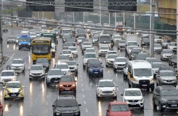 Senado premiará iniciativas de educação para segurança no trânsito