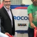 Procon-BA inaugura novo posto de atendimento em Vera Cruz