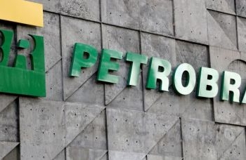 Pré-sal da Petrobras tem recorde de processamento de gás natural