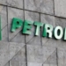 Pré-sal da Petrobras tem recorde de processamento de gás natural