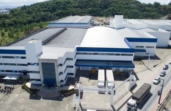 Bahia registra mais de 120 mil empresas abertas no primeiro semestre