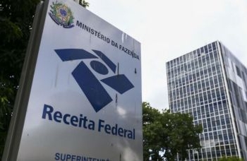 Receita abre nesta terça-feira consulta ao lote residual do IRPF