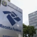 Receita abre nesta terça-feira consulta ao lote residual do IRPF