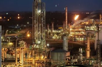 Políticos confiam em avanço econômico da Bahia com novos investimentos