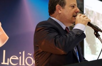 Leilão da Caixa tem 86 imóveis na região Nordeste com descontos de até 95%