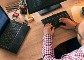 Como o home office oferece mais oportunidades no mundo dos negócios