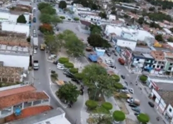Homem é condenado a 14 anos de prisão por exploração sexual no interior da Bahia