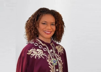 Ministra Margareth Menezes será empossada na Academia Brasileira de Letras