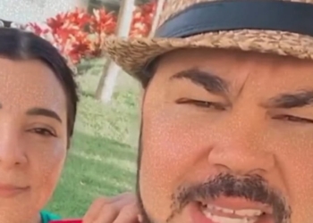 “Ele agredia ela de todas as formas”, diz mãe de Sara Mariano