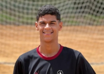 História do Luva de Pedreiro vai virar série pela HBO