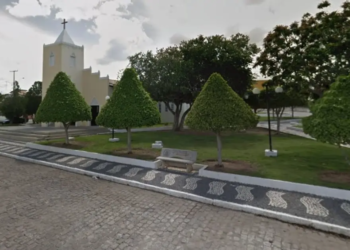 TJ-BA reinaugura fórum na região do Piemonte do Paraguaçu na próxima semana