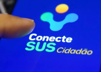 Senado aprova projetos que ampliam serviços de saúde no SUS