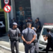 Aluno apreendido sofria bullying e teria anunciado ataque em escola em São Paulo