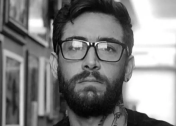 Morre Tássio Bacelar, influenciador e humorista baiano