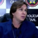 Delegado que celebrou morte de Marielle é acusado de extorquir comerciantes e pode ser demitido