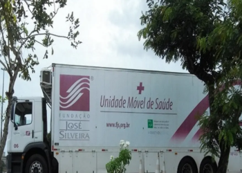 Outubro Rosa e Novembro Azul: TJ-BA e Fundação José Silveira ofertam exames e consultas